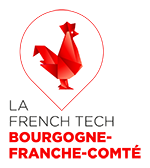 French Tech - Bourgogne / Franche-Comté