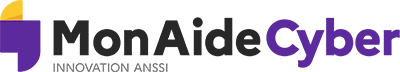 Logo Mon Aide Cyber